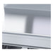 Waldorf 800 Series 900mm Bench Top - Cabinet Base - BT8900-CB