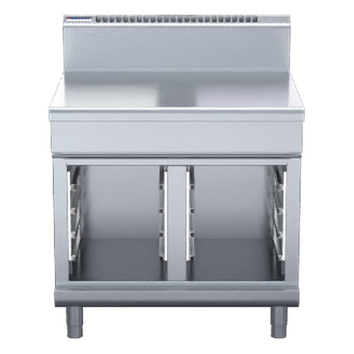 Waldorf 800 Series 900mm Bench Top - Cabinet Base - BT8900-CB