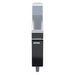 Waldorf Bold 200mm Bench Top - Cabinet Base With Fixed Front Panel - BTB8200-CD
