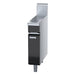 Waldorf Bold 200mm Bench Top - Cabinet Base With Fixed Front Panel - BTB8200-CD