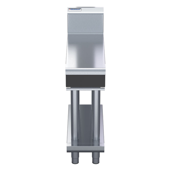 Waldorf Bold 300mm Bench Top - Leg Stand - BTB8300-LS