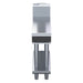 Waldorf Bold 300mm Bench Top - Leg Stand - BTB8300-LS