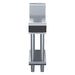 Waldorf Bold 300mm Bench Top - Leg Stand - BTB8300-LS