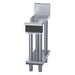 Waldorf Bold 300mm Bench Top - Leg Stand - BTB8300-LS
