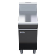 Waldorf Bold 450mm Bench Top - Cabinet Base - BTB8450-CD