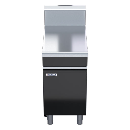 Waldorf Bold 450mm Bench Top - Cabinet Base - BTB8450-CD