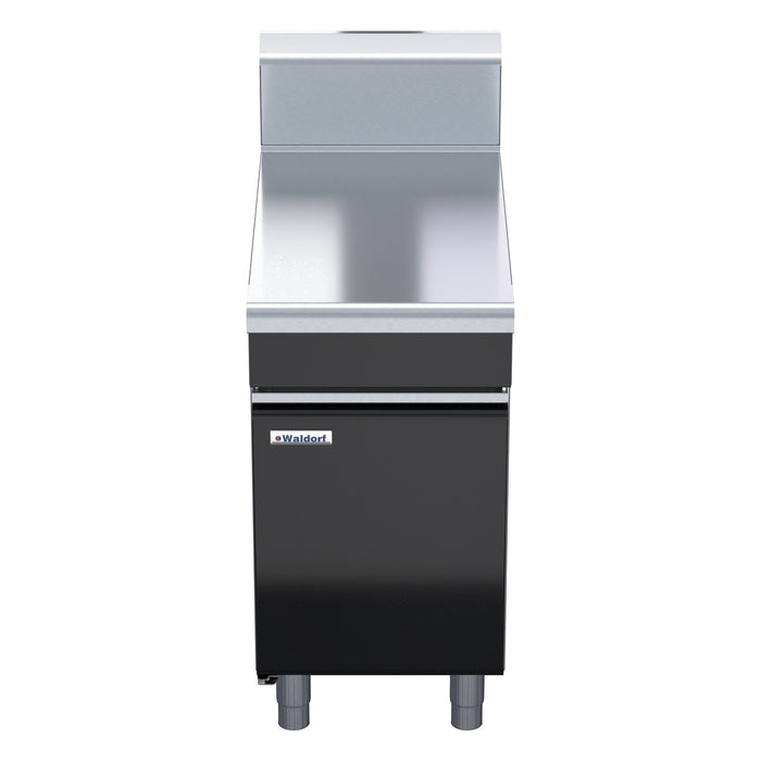 Waldorf Bold 450mm Bench Top - Cabinet Base - BTB8450-CD