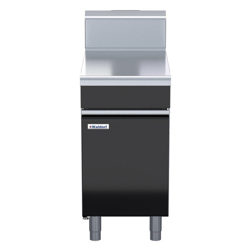 Waldorf Bold 450mm Bench Top - Cabinet Base - BTB8450-CD