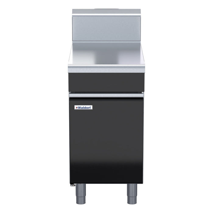 Waldorf Bold 450mm Bench Top - Cabinet Base - BTB8450-CD