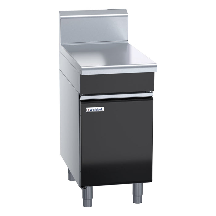 Waldorf Bold 450mm Bench Top - Cabinet Base - BTB8450-CD