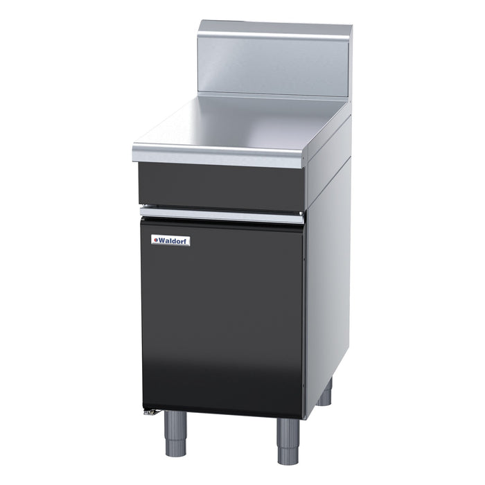 Waldorf Bold 450mm Bench Top - Cabinet Base - BTB8450-CD