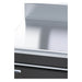 Waldorf Bold 600mm Bench Top - Cabinet Base - BTB8600-CD