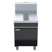 Waldorf Bold 600mm Bench Top - Cabinet Base - BTB8600-CD