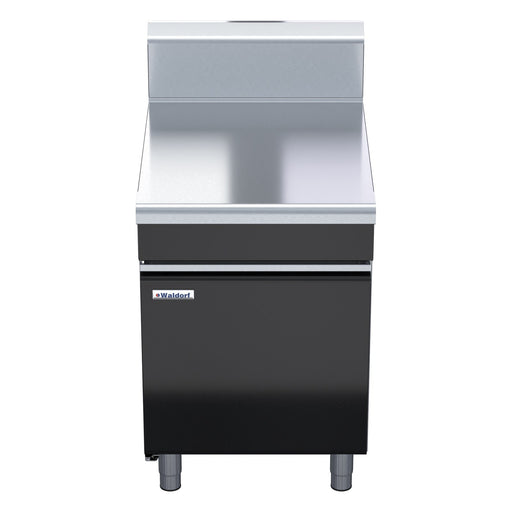 Waldorf Bold 600mm Bench Top - Cabinet Base - BTB8600-CD