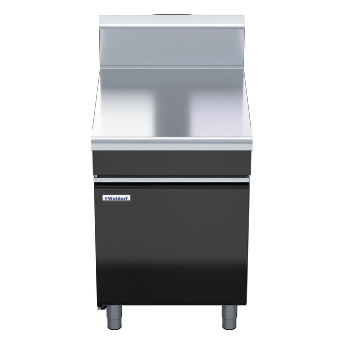 Waldorf Bold 600mm Bench Top - Cabinet Base - BTB8600-CD