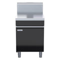 Waldorf Bold 600mm Bench Top - Cabinet Base - BTB8600-CD