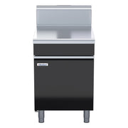 Waldorf Bold 600mm Bench Top - Cabinet Base - BTB8600-CD