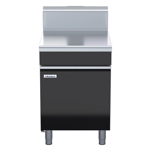 Waldorf Bold 600mm Bench Top - Cabinet Base - BTB8600-CD