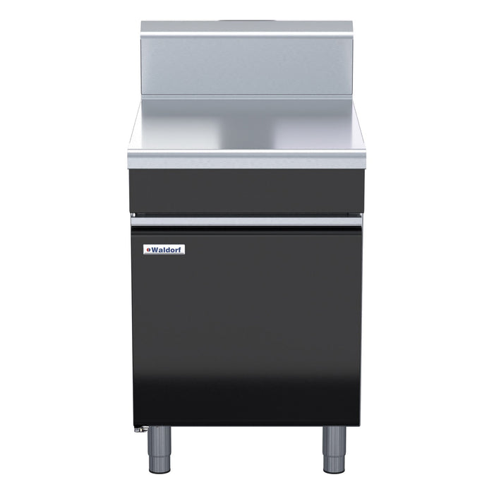 Waldorf Bold 600mm Bench Top - Cabinet Base - BTB8600-CD