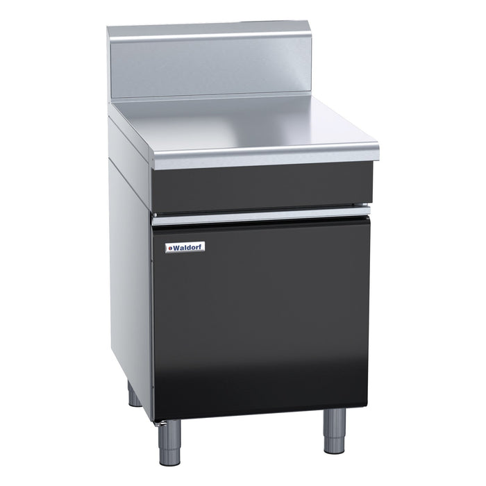 Waldorf Bold 600mm Bench Top - Cabinet Base - BTB8600-CD