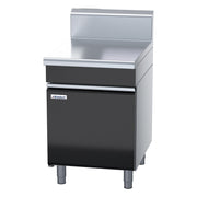 Waldorf Bold 600mm Bench Top - Cabinet Base - BTB8600-CD