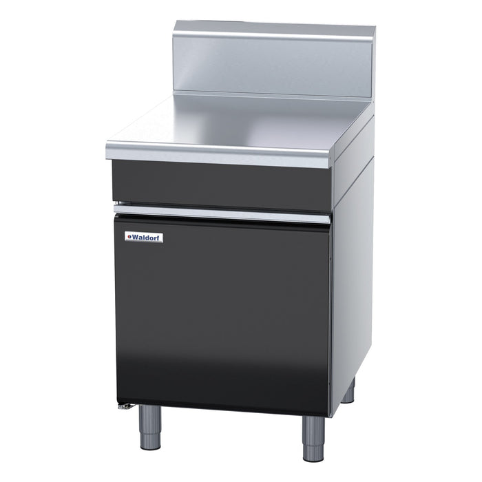 Waldorf Bold 600mm Bench Top - Cabinet Base - BTB8600-CD