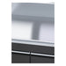 Waldorf Bold 900mm Bench Top - Cabinet Base - BTB8900-CD