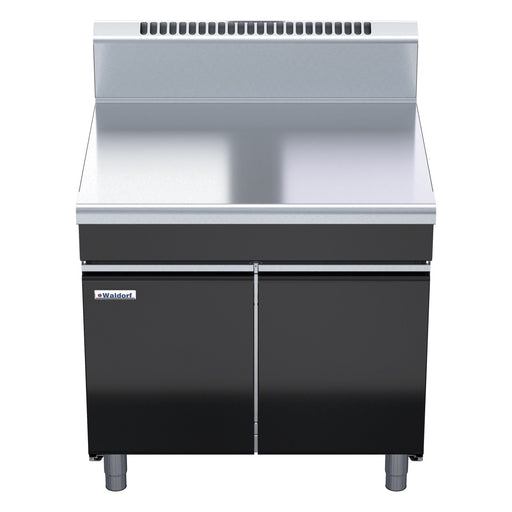 Waldorf Bold 900mm Bench Top - Cabinet Base - BTB8900-CD