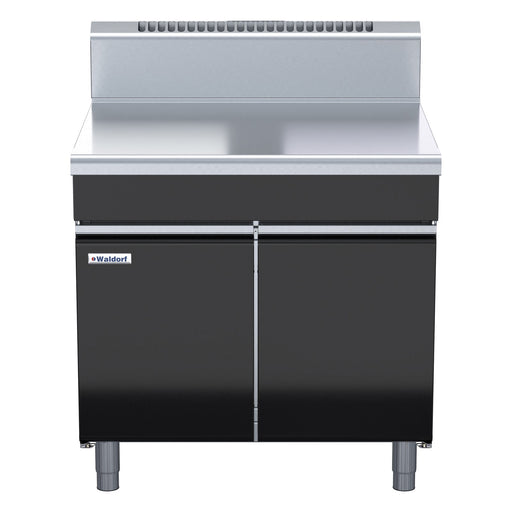 Waldorf Bold 900mm Bench Top - Cabinet Base - BTB8900-CD