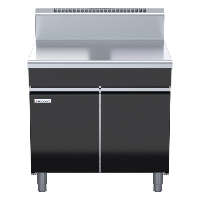Waldorf Bold 900mm Bench Top - Cabinet Base - BTB8900-CD