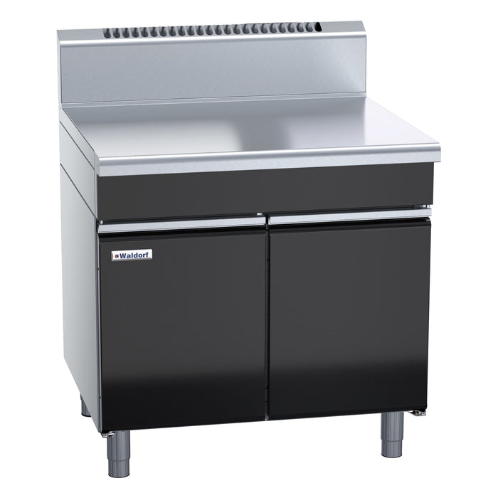 Waldorf Bold 900mm Bench Top - Cabinet Base - BTB8900-CD