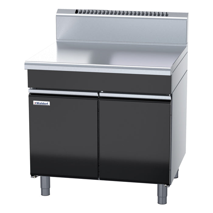 Waldorf Bold 900mm Bench Top - Cabinet Base - BTB8900-CD