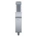 Waldorf 800 Series 200mm Bench Top Low Back Version - Cabinet Base - BTL8200-CB