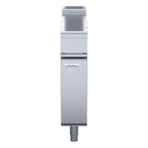 Waldorf 800 Series 200mm Bench Top Low Back Version - Cabinet Base - BTL8200-CB