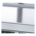 Waldorf 800 Series 900mm Bench Top Low Back Version - Cabinet Base - BTL8900-CB