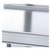 Waldorf 800 Series 900mm Bench Top Low Back Version - Leg Stand - BTL8900-LS