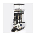 Bezzera Commercial Automatic Doser Coffee Grinder - BZBB012DO