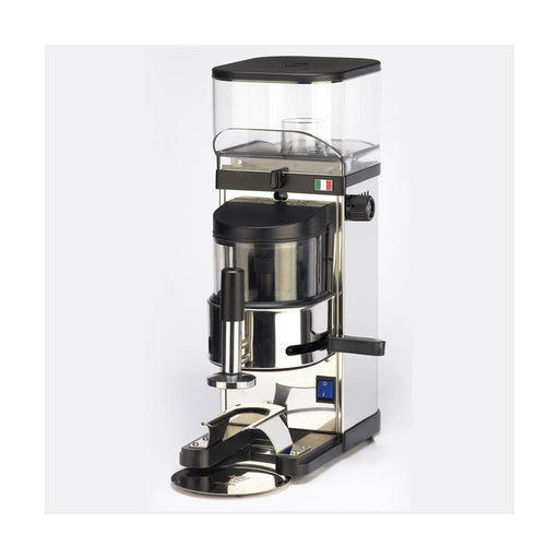 Bezzera Commercial Automatic Doser Coffee Grinder - BZBB012DO