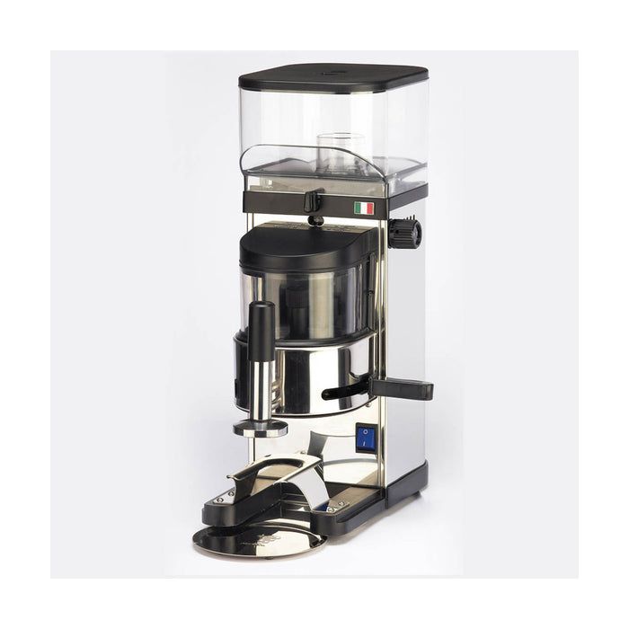Bezzera Commercial Automatic Doser Coffee Grinder - BZBB012DO