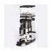 Bezzera Commercial Automatic Doser Coffee Grinder - BZBB012DO