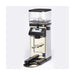 Bezzera Commercial Timer Doserless Coffee Grinder