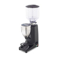 Bezzera Eletronic Coffee Grinder - BZM80EB