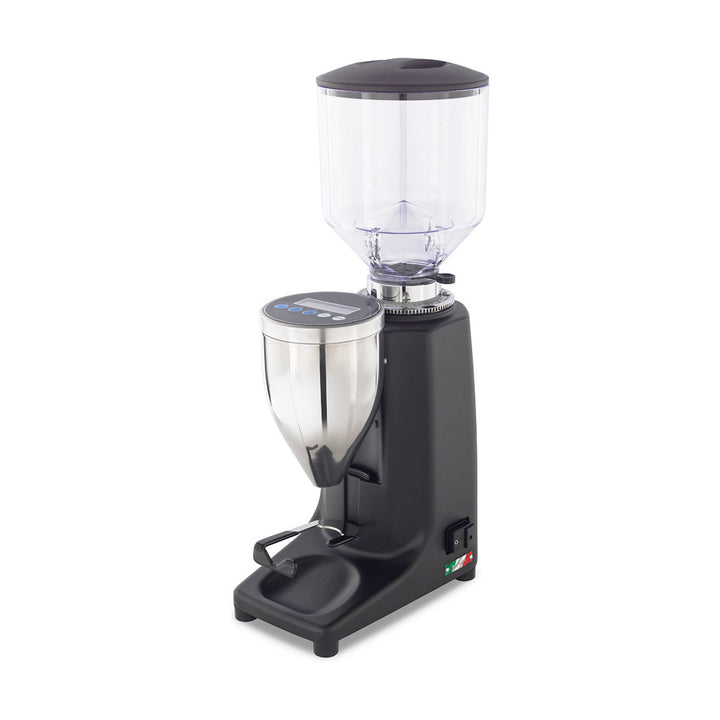 Bezzera Eletronic Coffee Grinder - BZM80EB