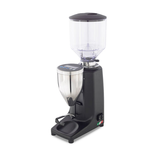 Bezzera Eletronic Coffee Grinder - BZM80EB