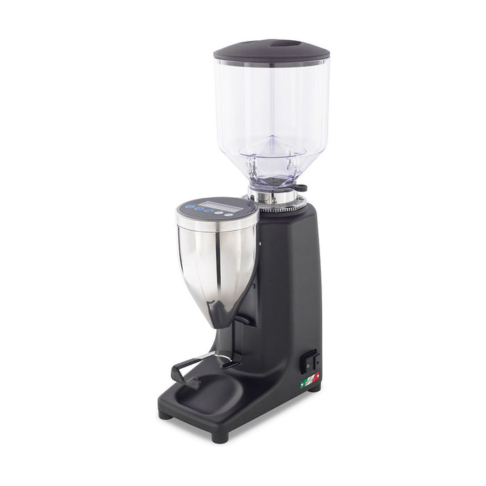 Bezzera Eletronic Coffee Grinder - BZM80EB
