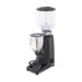 Bezzera Eletronic Coffee Grinder - BZM80EB