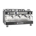 Bezzera 3 Group Moda DE PID Espresso Machine - BZMODAPID3B
