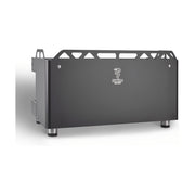 Bezzera 3 Group Moda DE PID Espresso Machine - BZMODAPID3B