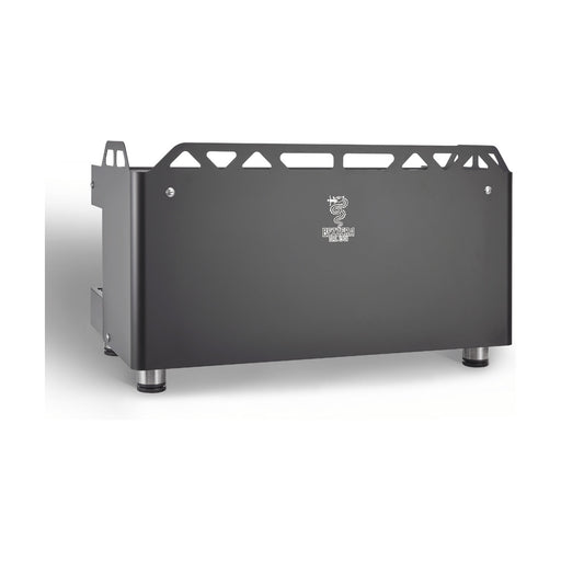 Bezzera 3 Group Moda DE PID Espresso Machine - BZMODAPID3B