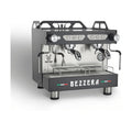Bezzera Otto DE Auto-Foamer Espresso Machine - BZOTTOCDEAF2B